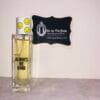 IMG_9246 rue 21 perfume always be kind
