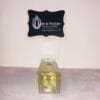 IMG_9248 Rue 21 Perfume Shake & Spray ALWAYS BE KIND