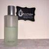 Gap Scent Heaven vintage perfume with wing bottle