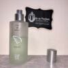 Gap Scent Heaven vintage perfume with wing bottle