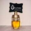 YSL Champagne YSL Champagne