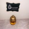 IMG_9739 YSL CHAMPAGNE Yves Saint Laurent Perfume Vintage RARE