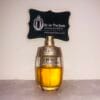 IMG_9740 YSL CHAMPAGNE Yves Saint Laurent Perfume Vintage RARE