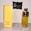 vintage l'air du temps nina ricci