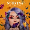 ImaBnmz9wdiy NORVINA PRO VOL 3 Shadow Palette Anastasia Beverly Hills