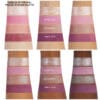 COLOURPOP ANIMAL CROSSING Full Collection!