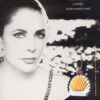 Elizabeth Taylor BLACK PEARLS Vintage Parfum