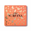 NorvinaProPigment3_Alt2 Norvina Pro Pigment 3 Anastasia Beverly Hills palette