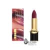 pat mcgrath lipstick
