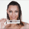 Best Neutral Eyeshadow Natasha Denona AYANA