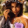 Vera Wang Princess ad 1 Vera Wang Princess ad 1
