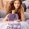 Vera Wang Princess ad2 Vera Wang PRINCESS Perfume Gift Set 👑*NEW*