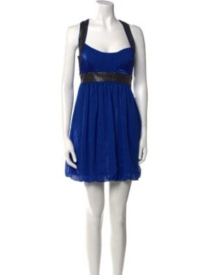 WWALT29512_1_enlarged royal blue dress