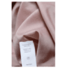 Cinq A Sept Dress Women's Rose Pink Dress