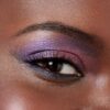 Vegan Eyeshadow Palette elf 18 Hit Wonders!