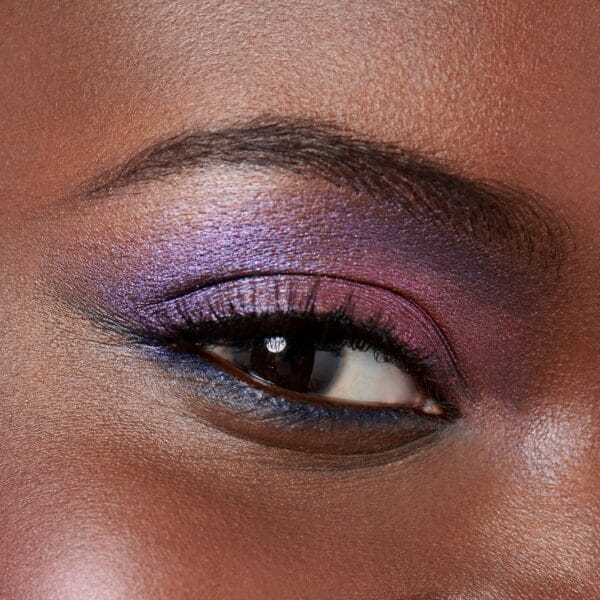 Vegan Eyeshadow Palette elf 18 Hit Wonders!