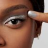 Vegan Eyeshadow Palette elf 18 Hit Wonders!