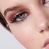 Vegan Eyeshadow Palette elf 18 Hit Wonders!