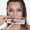 Best Neutral Eyeshadow Natasha Denona AYANA
