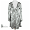 b7e6df03da931ca1201ba806fa71106c illusion dress