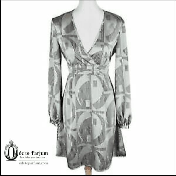 b7e6df03da931ca1201ba806fa71106c illusion dress