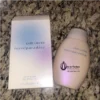 beyond2 estee lauder beyond paradise