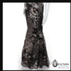 Evening Dress RENE RUIZ COLLECTION Floral