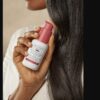 CHRISTOPHE ROBIN Regenerating Serum Prickly Pear Oil