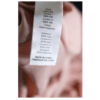 Cinq A Sept Dress Women's Rose Pink Dress