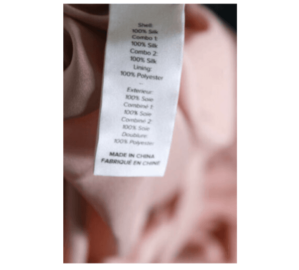 Cinq A Sept Dress Women's Rose Pink Dress