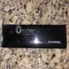 chanel5 Vintage CHANEL Pure Perfume Wardrobe ✨RARE✨