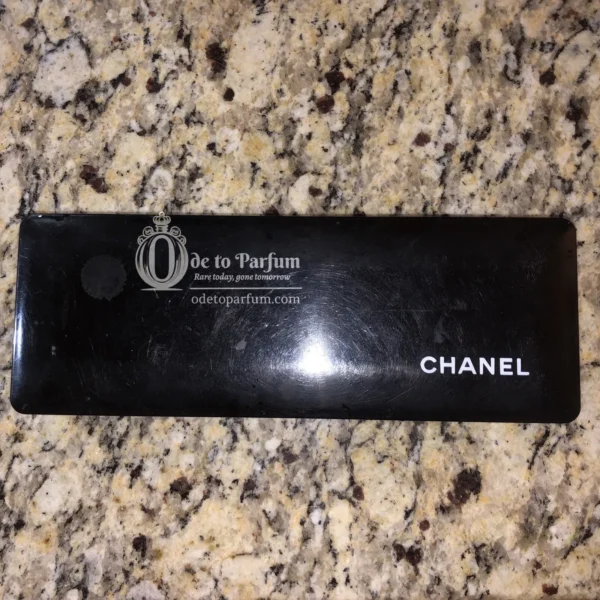 chanel5 Vintage CHANEL Pure Perfume Wardrobe ✨RARE✨