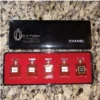 chanel6 vintage chanel