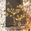 clive christian cosmos flower