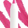 Pink Lip Liner COLOURPOP Lippie Pencil DIAL UP Hot Pink