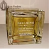 Tommy Hilfiger DREAMING Eau de Parfum 2008!