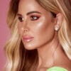 Neutral Eyeshadow Palette KAB Cosmetics