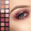 MODERN RENAISSANCE Palette Anastasia Beverly Hills
