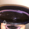 FOREVER MIDNIGHT Bath & Body Works Discontinued