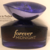 forever midnight perfume bath & body works