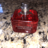 Yves Rocher FLOWERPARTY Perfume EDT Flower Party