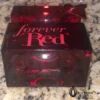FOREVER RED Perfume Bath & Body Works 2.5 oz