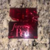 forever red perfume
