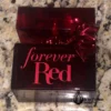 FOREVER RED Perfume Bath & Body Works 2.5 oz