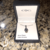 hamsa necklace