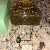 Ann Haviland LILY OF THE VALLEY Perfume 4 oz Vintage
