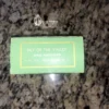 Ann Haviland LILY OF THE VALLEY Perfume 4 oz Vintage