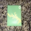 Ann Haviland LILY OF THE VALLEY Perfume 4 oz Vintage