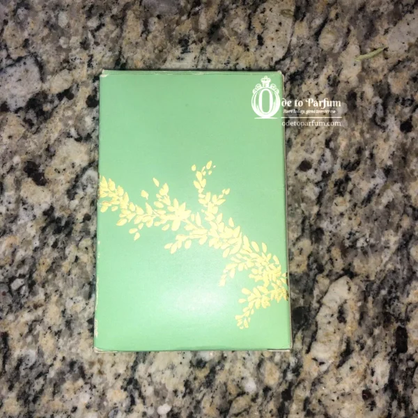 Ann Haviland LILY OF THE VALLEY Perfume 4 oz Vintage