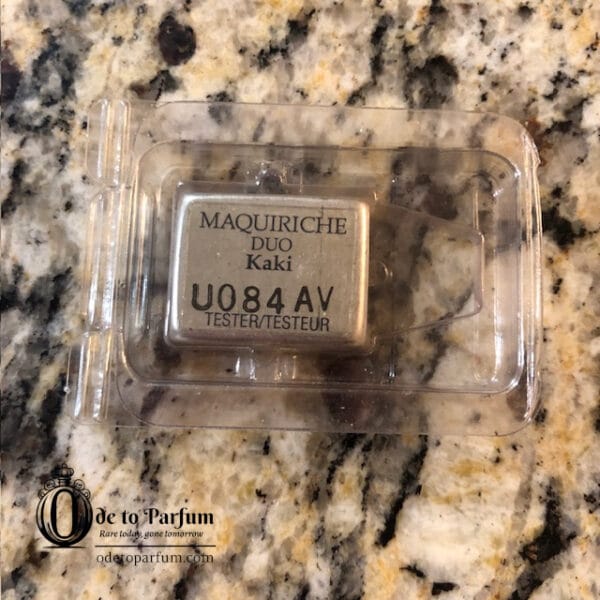 Lancome Maquiriche Eyeshadow Single y2k KAKI